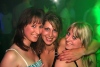 24.06.11 - Underground Oldskool Nite
